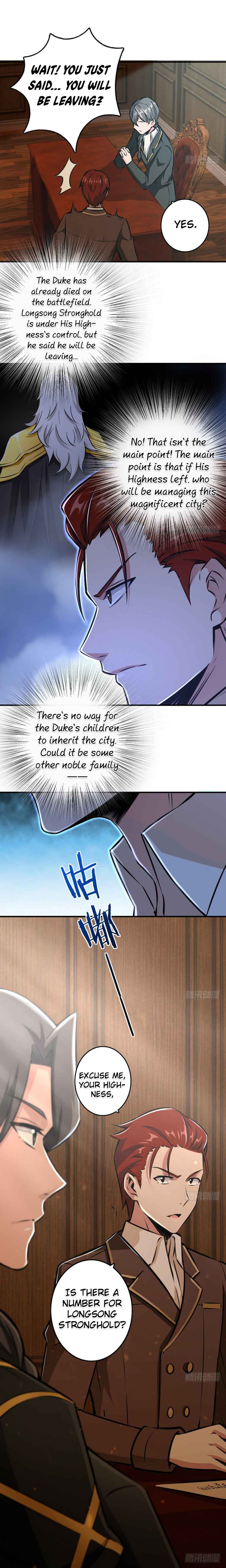 Chapter 85 - Page 11
