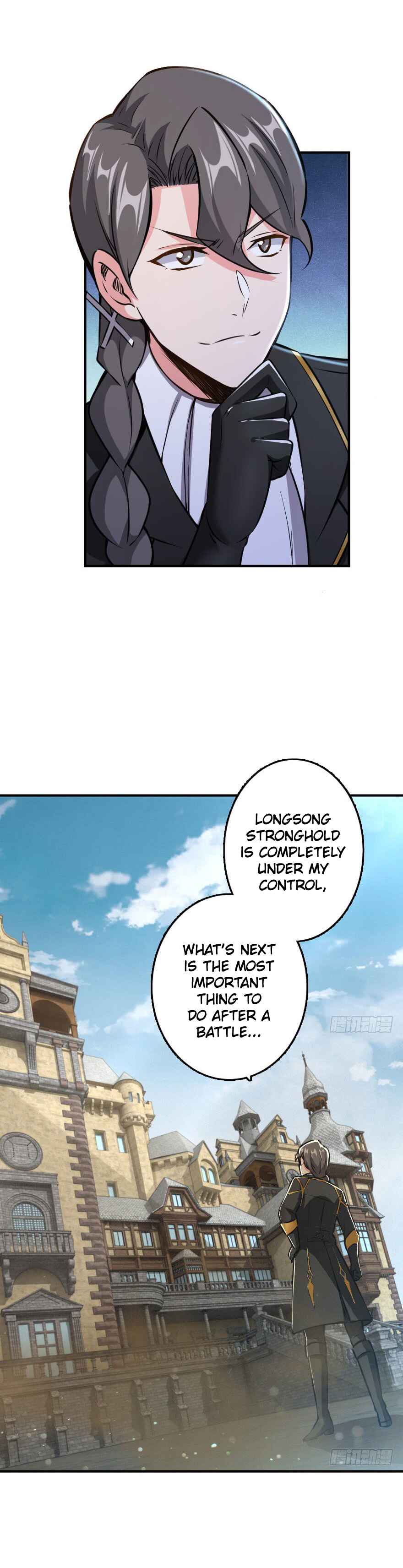 Chapter 85 - Page 4