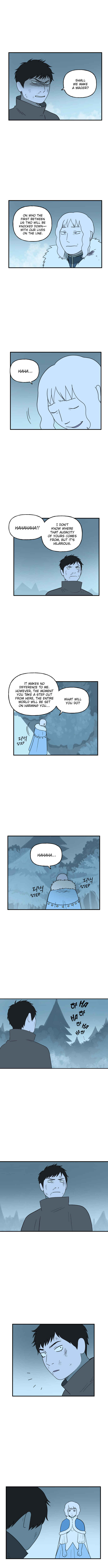 Chapter 74 - Page 10
