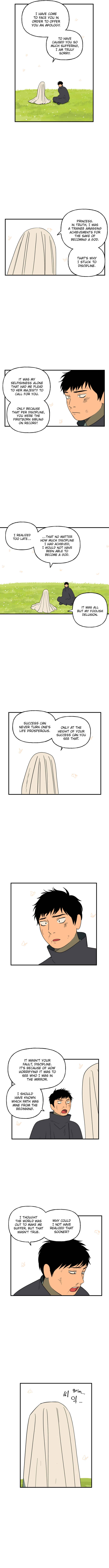 Chapter 74 - Page 5