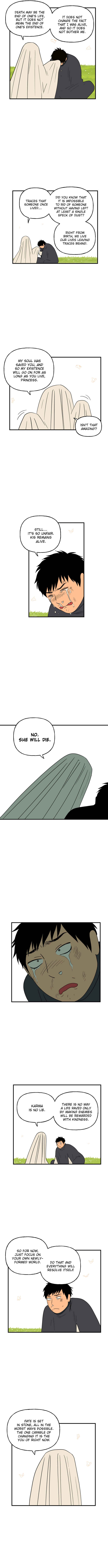 Chapter 74 - Page 7
