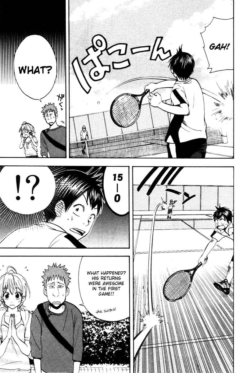 Chapter 10 - Page 6