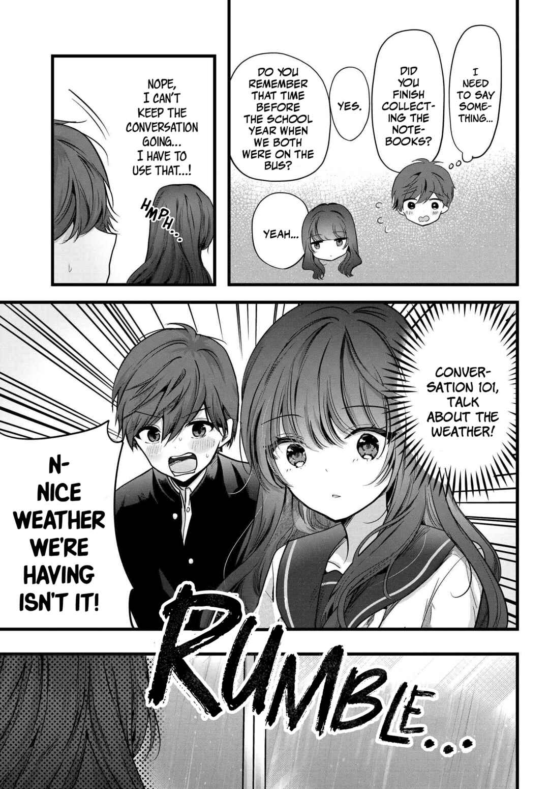 Chapter 1 - Page 14
