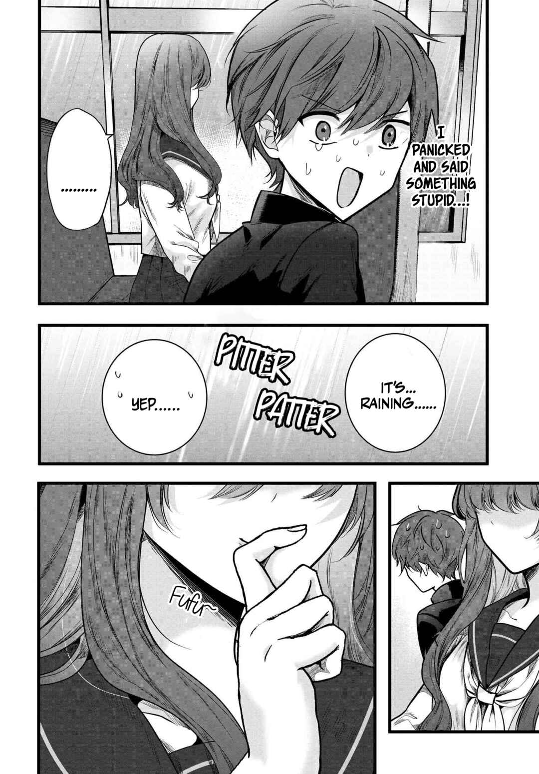 Chapter 1 - Page 15