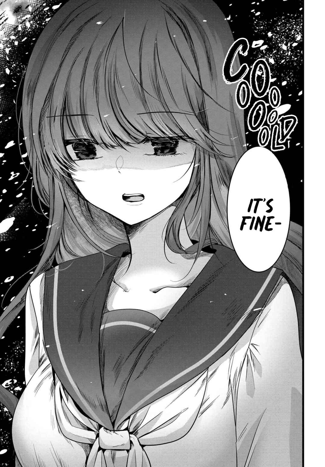 Chapter 1 - Page 4