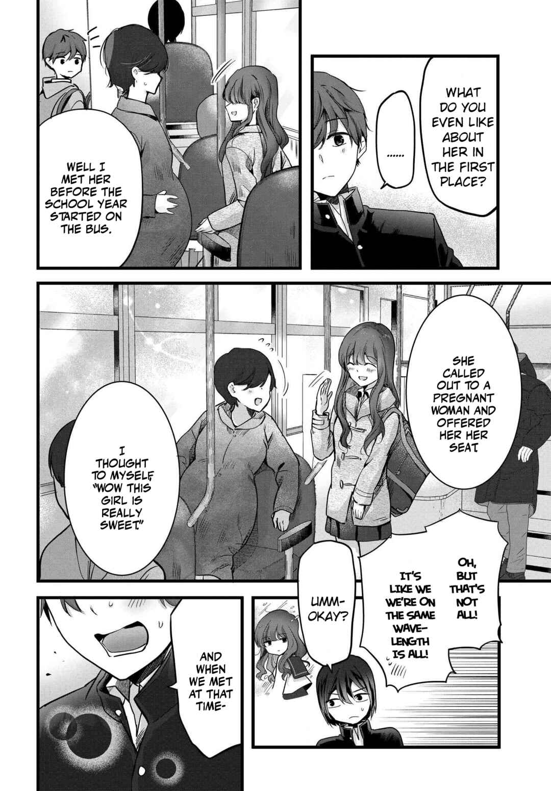 Chapter 1 - Page 7