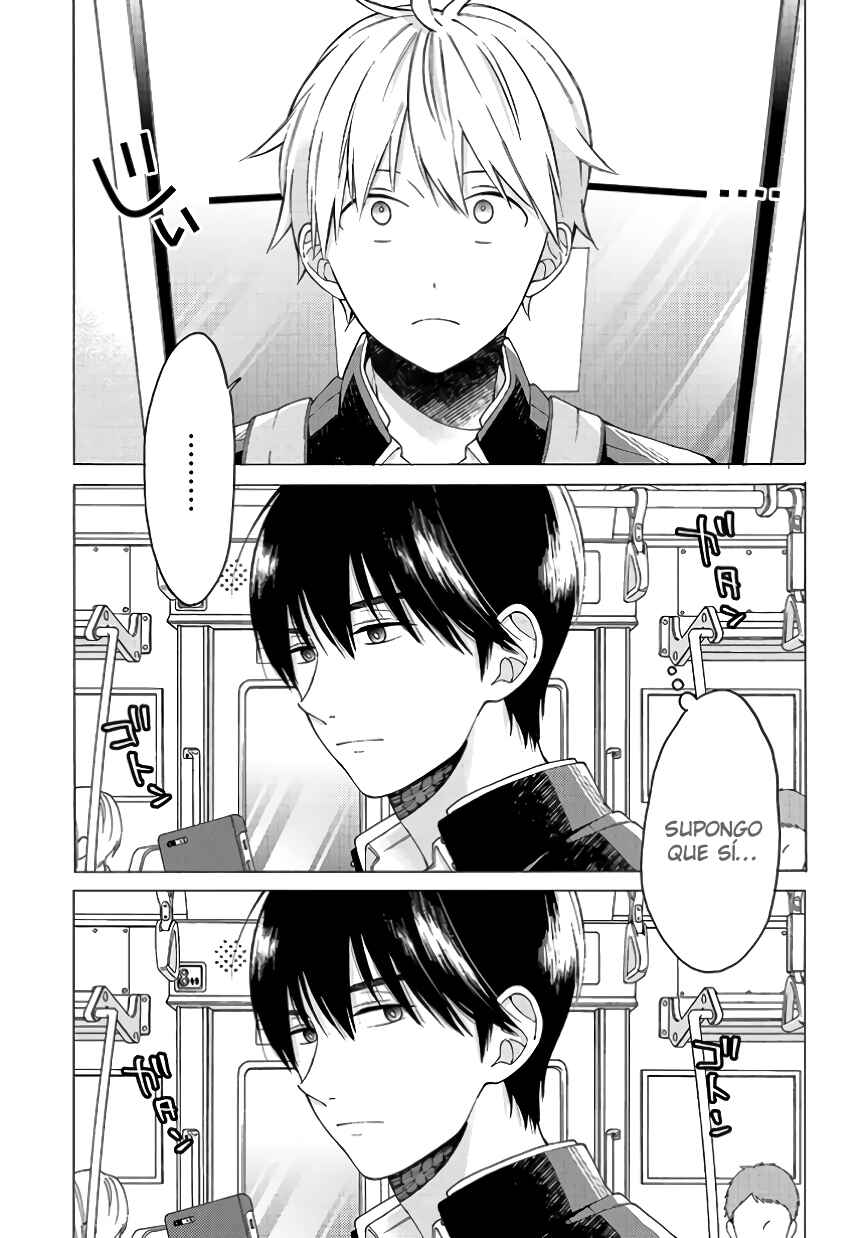 Chapter 2 - Page 3