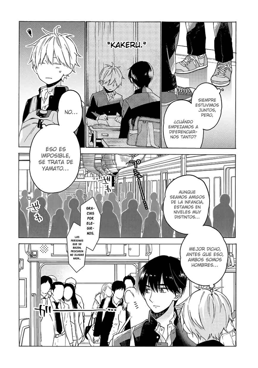 Chapter 2 - Page 6