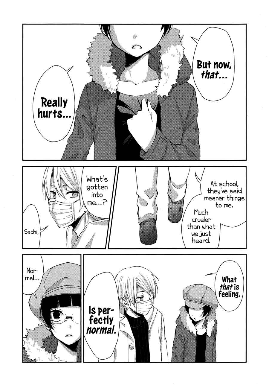Chapter 5 - Page 10