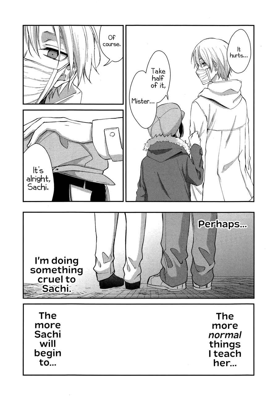 Chapter 5 - Page 13