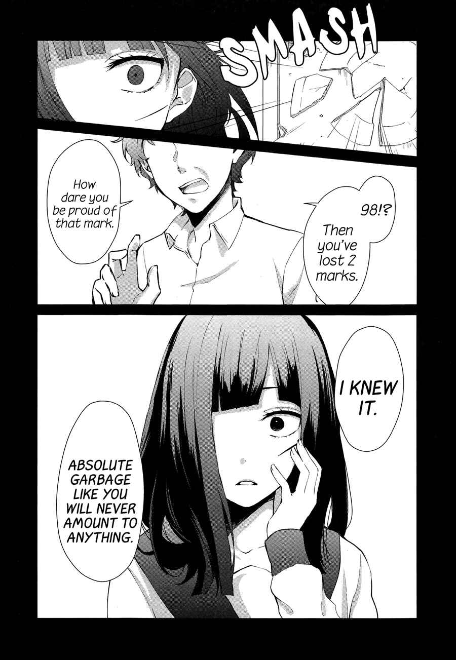 Chapter 5 - Page 24