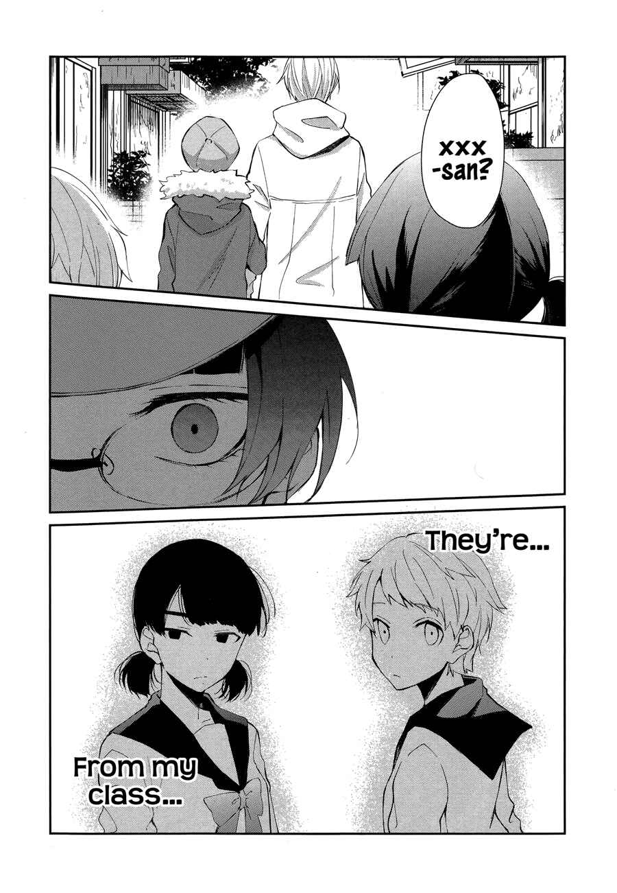 Chapter 5 - Page 4