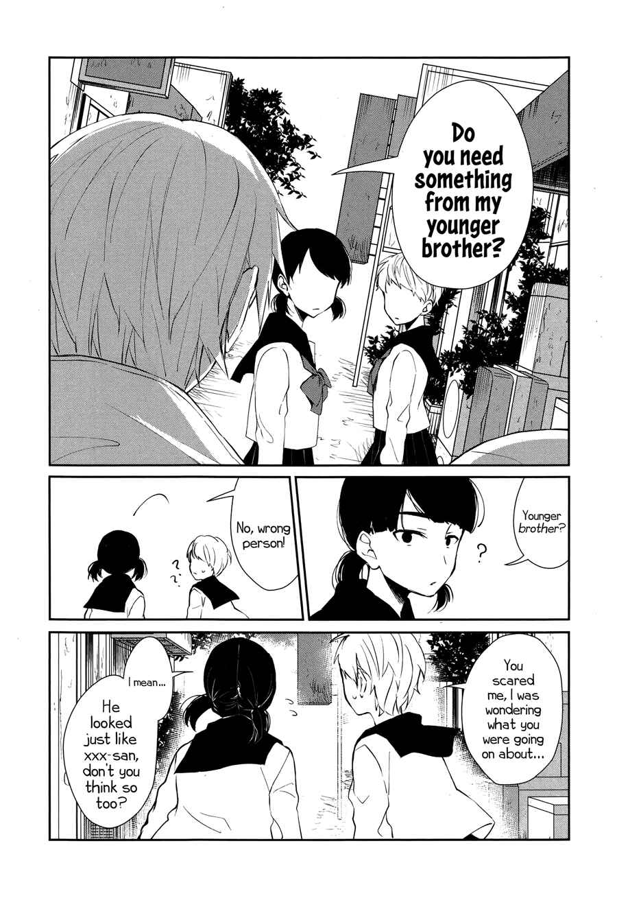 Chapter 5 - Page 6