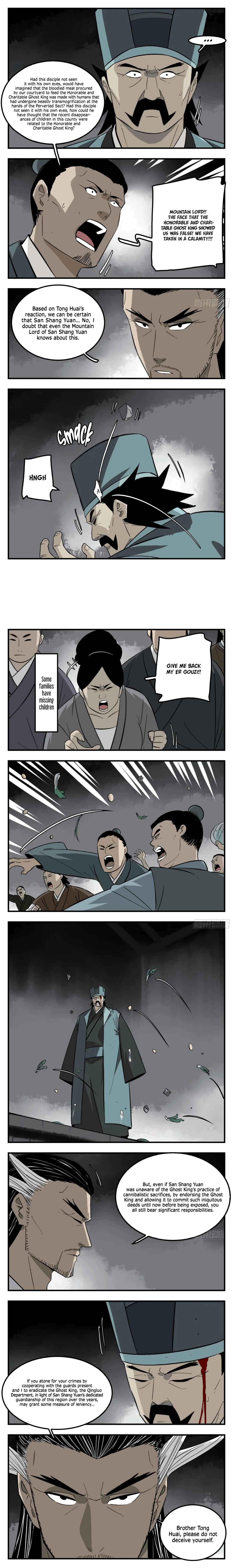 Chapter 23 - Page 2
