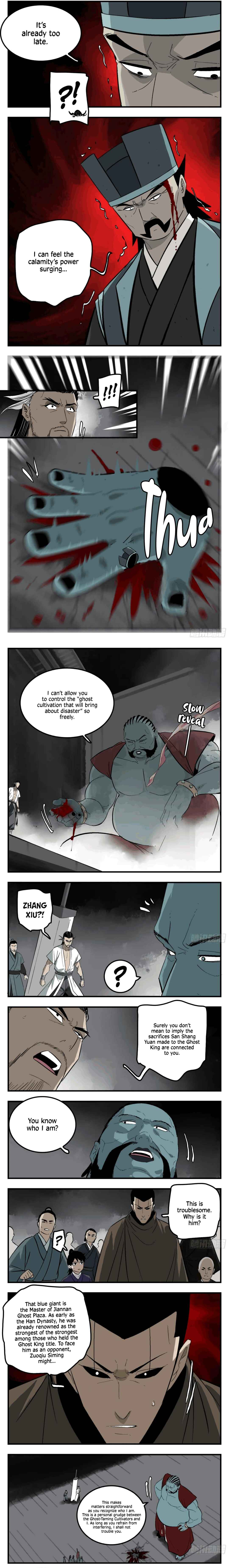 Chapter 23 - Page 3