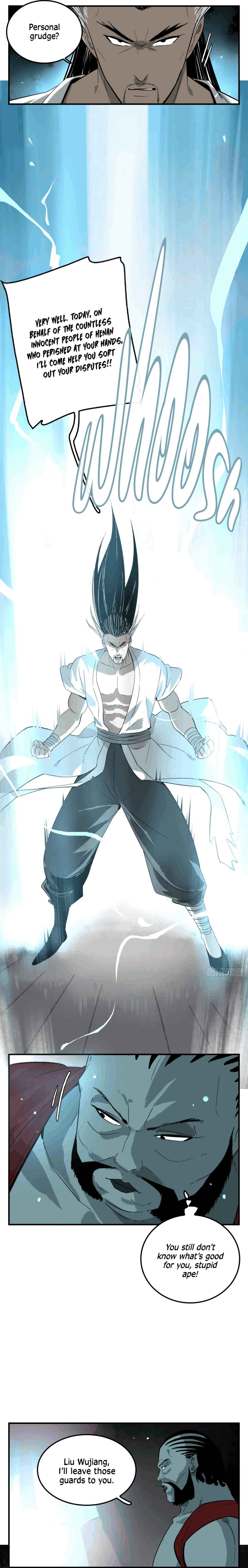Chapter 23 - Page 4