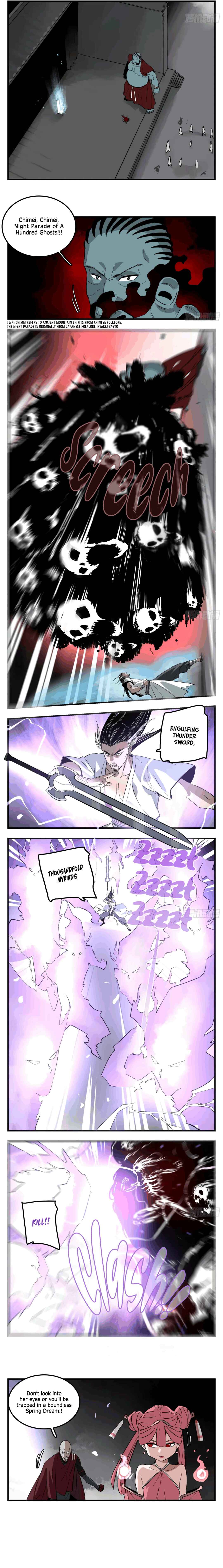 Chapter 23 - Page 7
