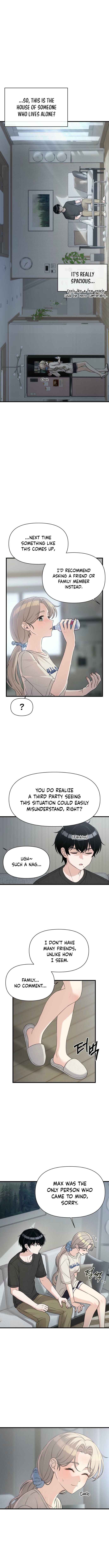 Chapter 34 - Page 22