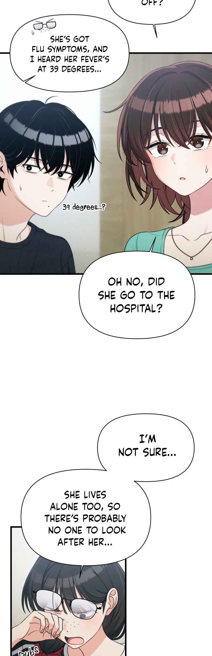 Chapter 34 - Page 5