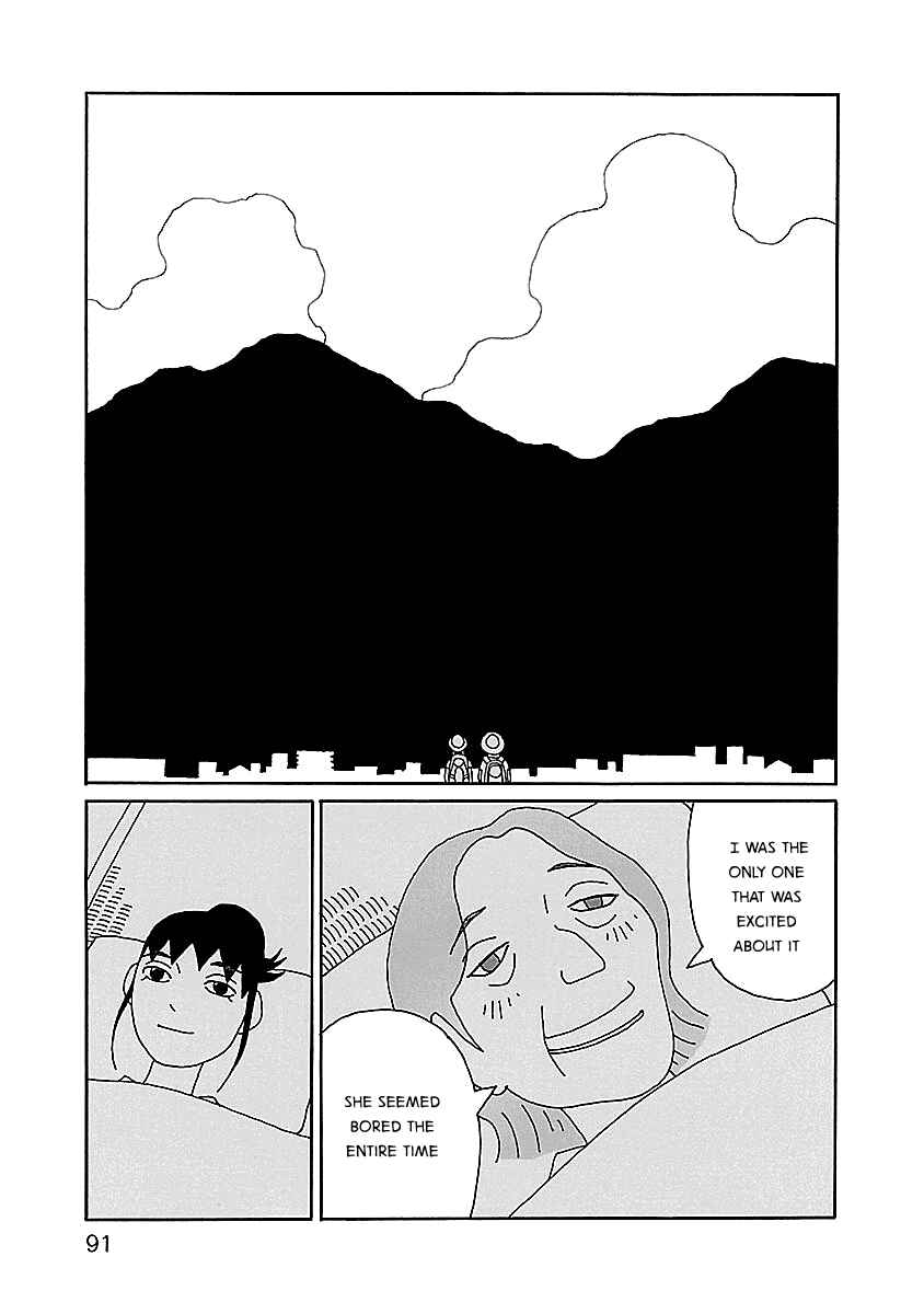 Chapter 18 - Page 17