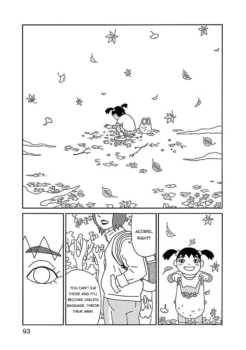 Chapter 18 - Page 19