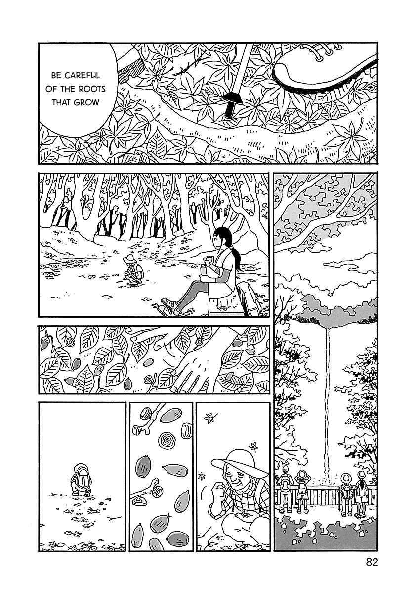 Chapter 18 - Page 8