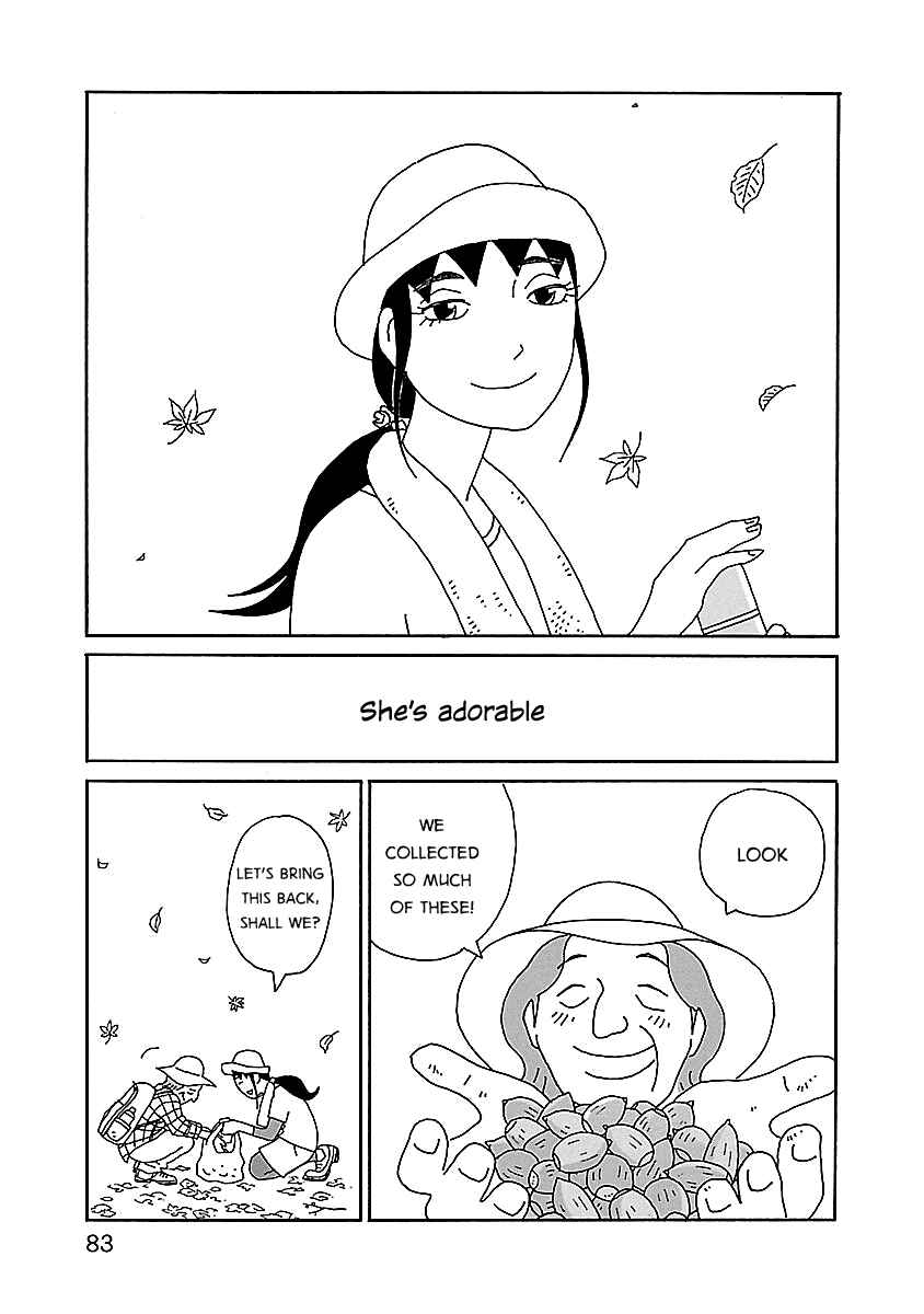 Chapter 18 - Page 9