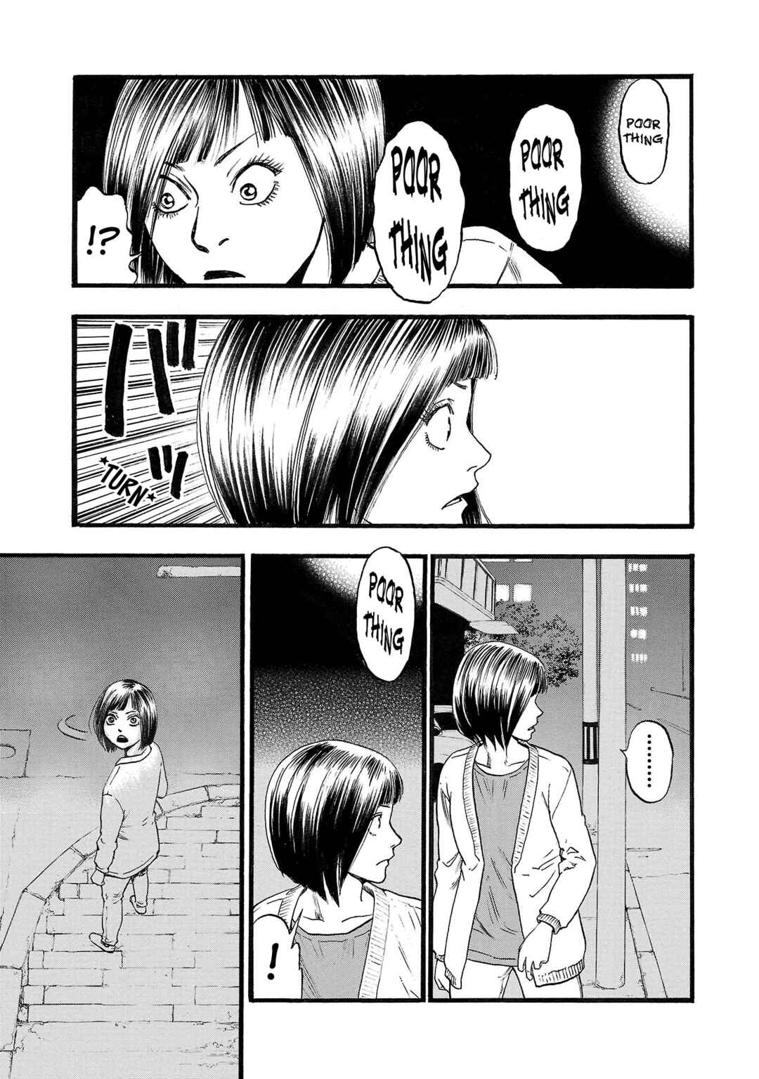 Chapter 148 - Page 3