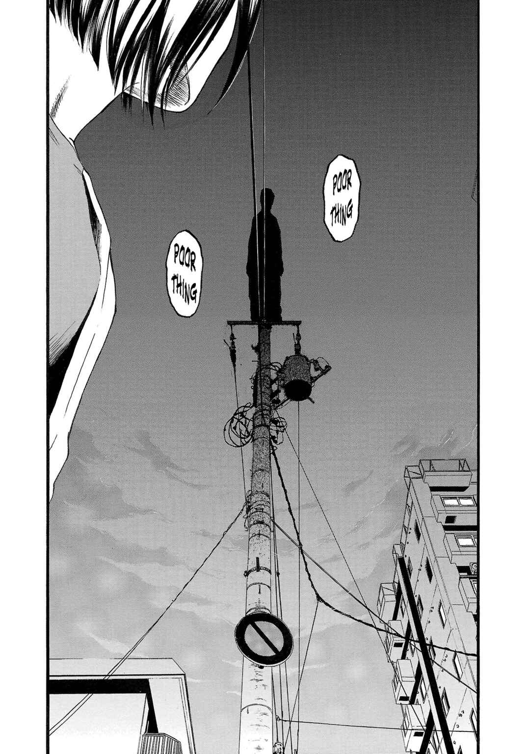 Chapter 148 - Page 4