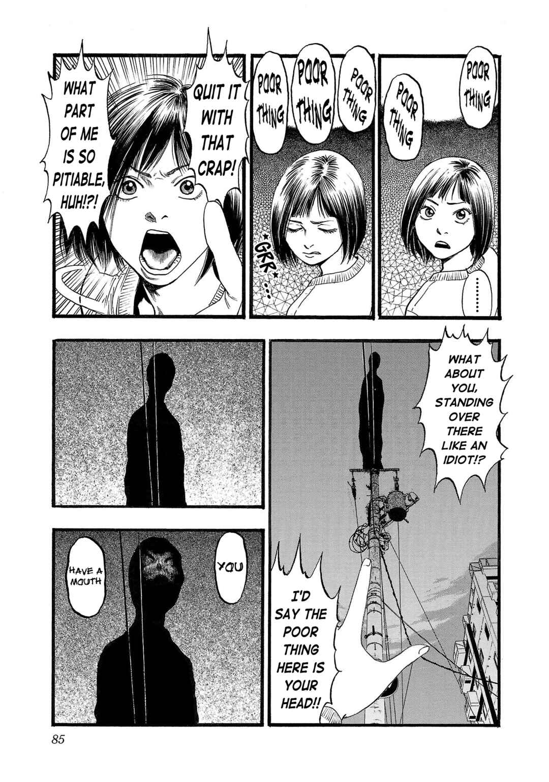 Chapter 148 - Page 5
