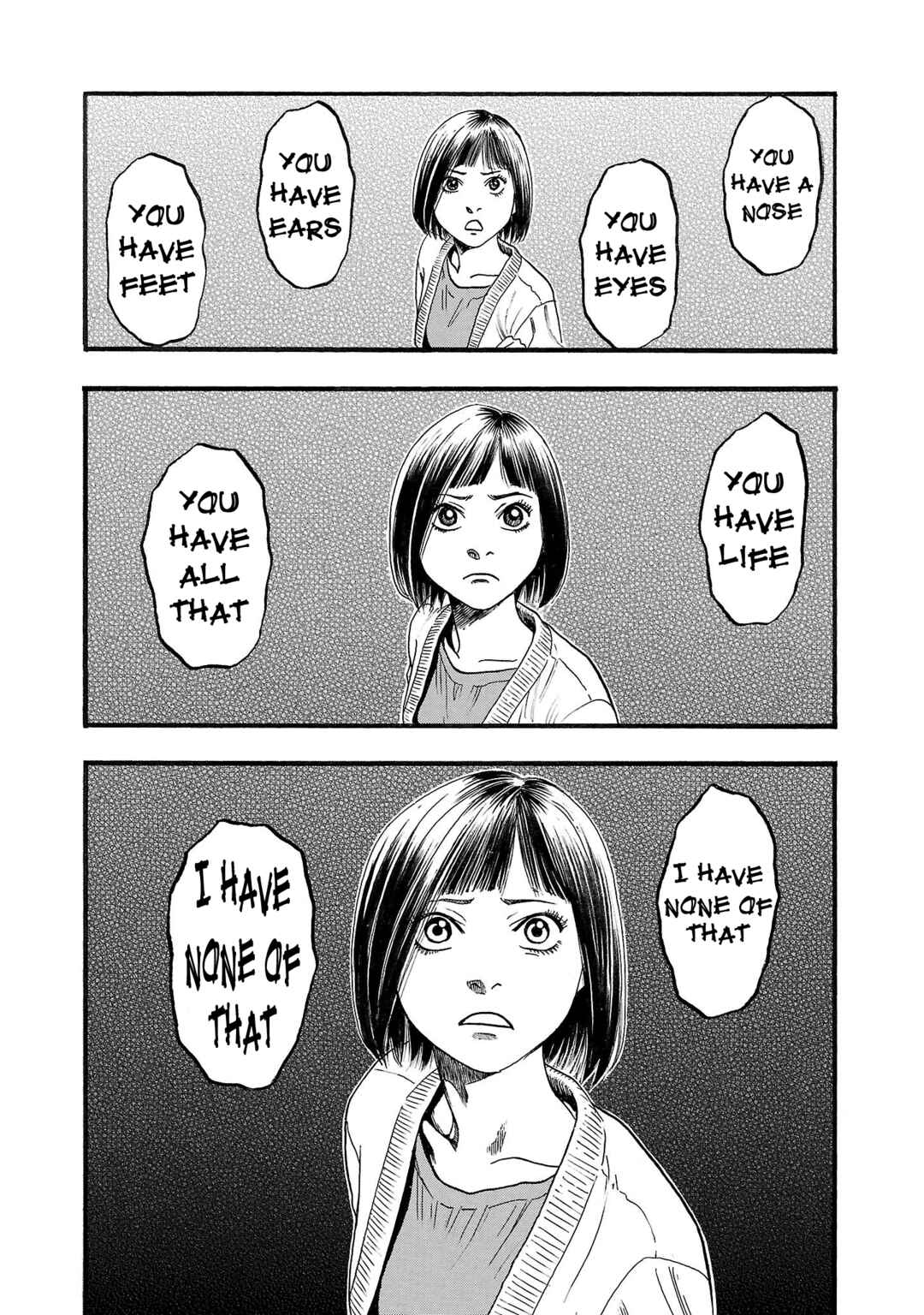 Chapter 148 - Page 6