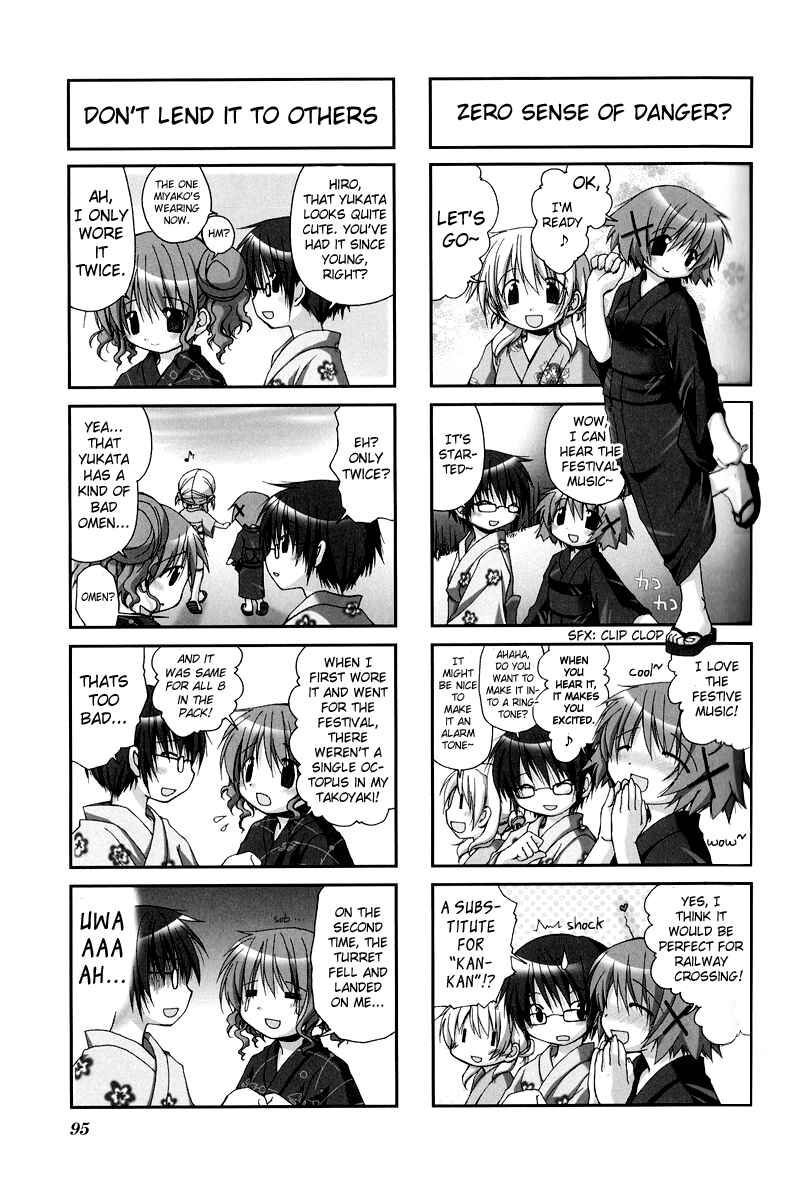 Chapter 11 - Page 3