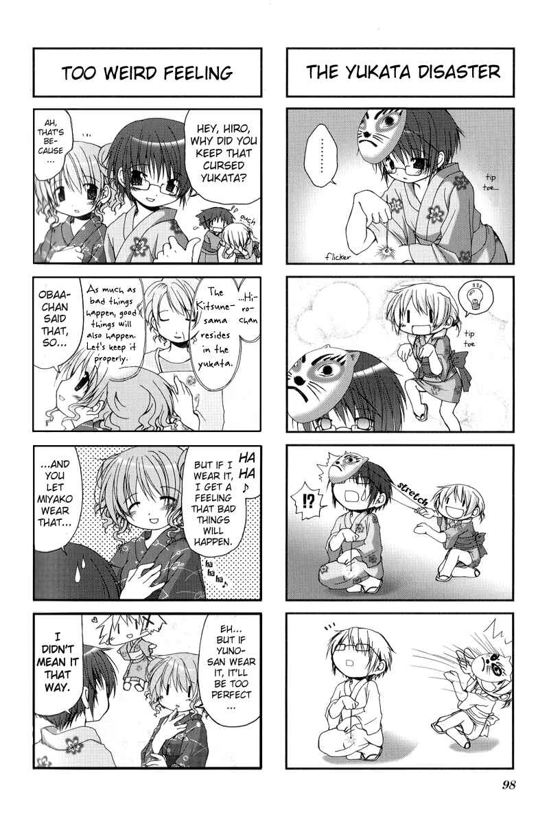 Chapter 11 - Page 6
