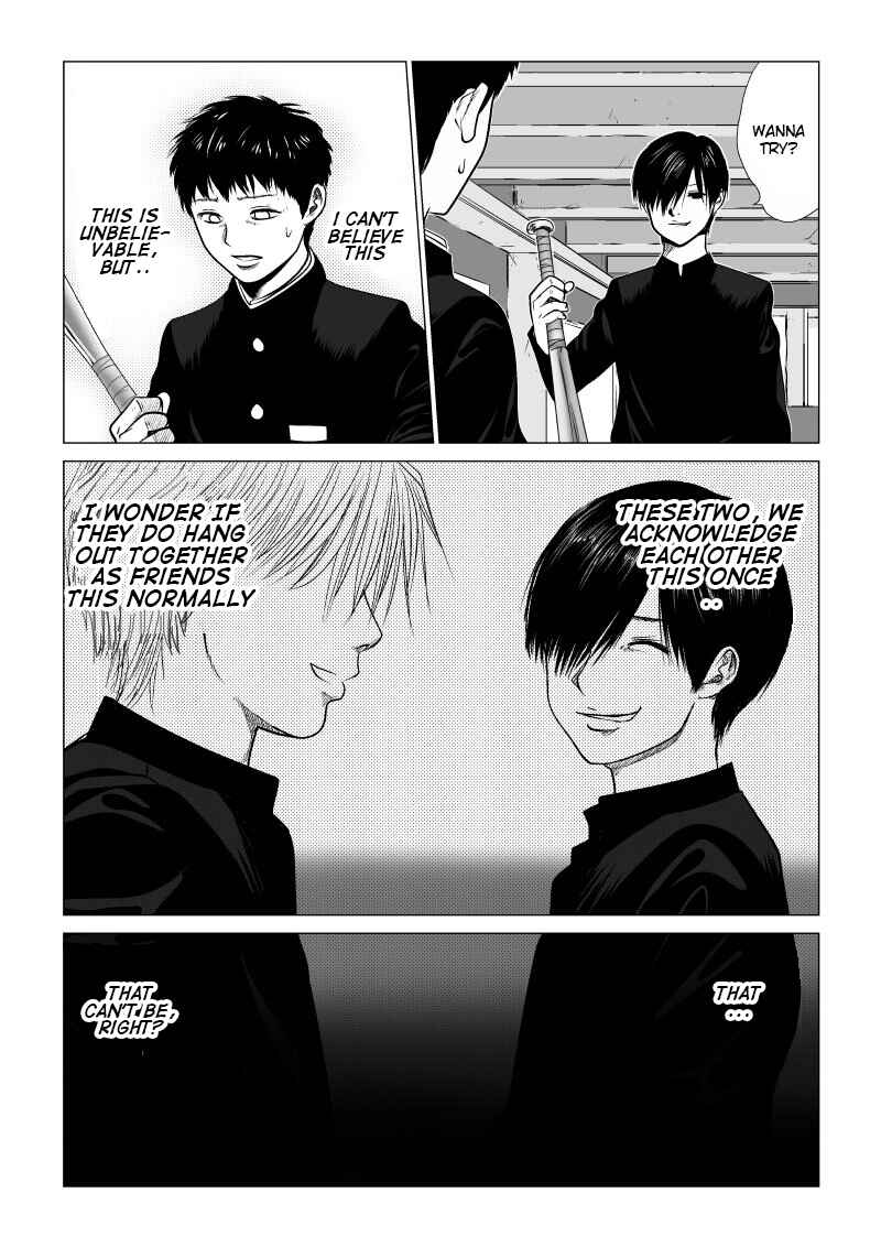 Chapter 8 - Page 8