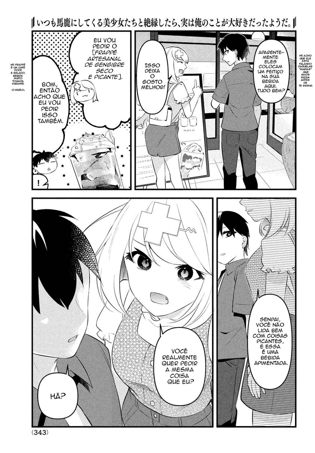 Chapter 5 - Page 16