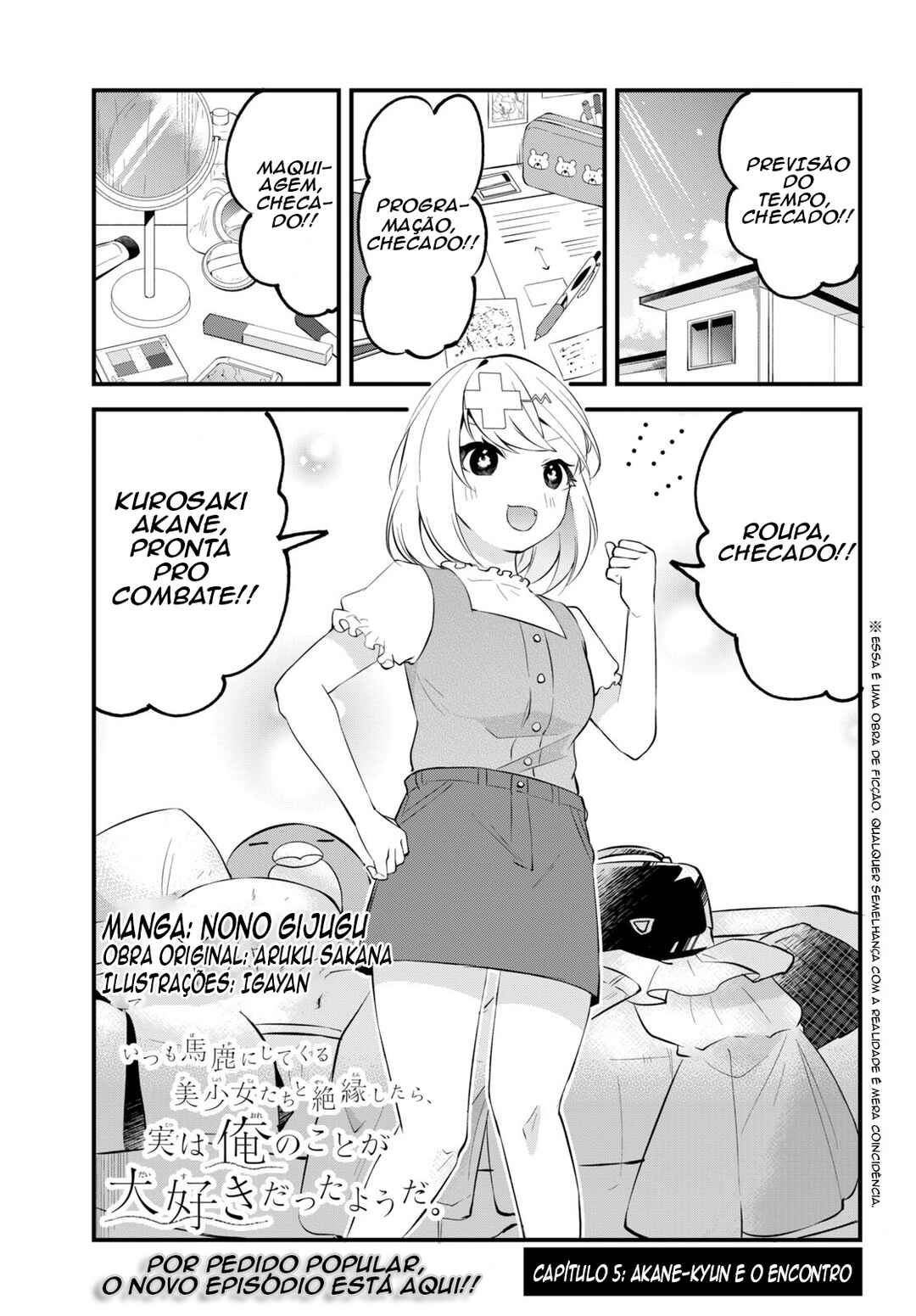 Chapter 5 - Page 2