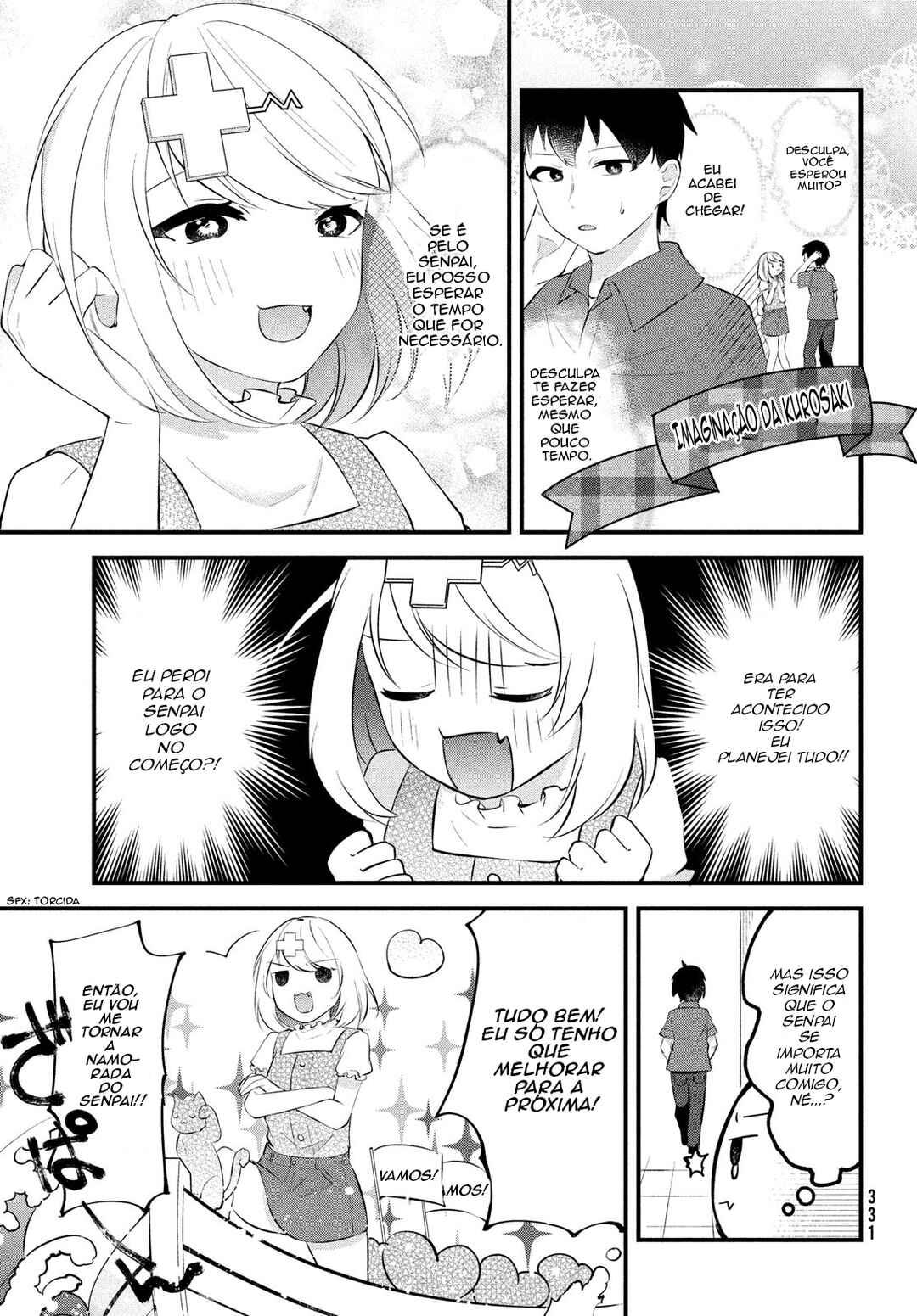 Chapter 5 - Page 4