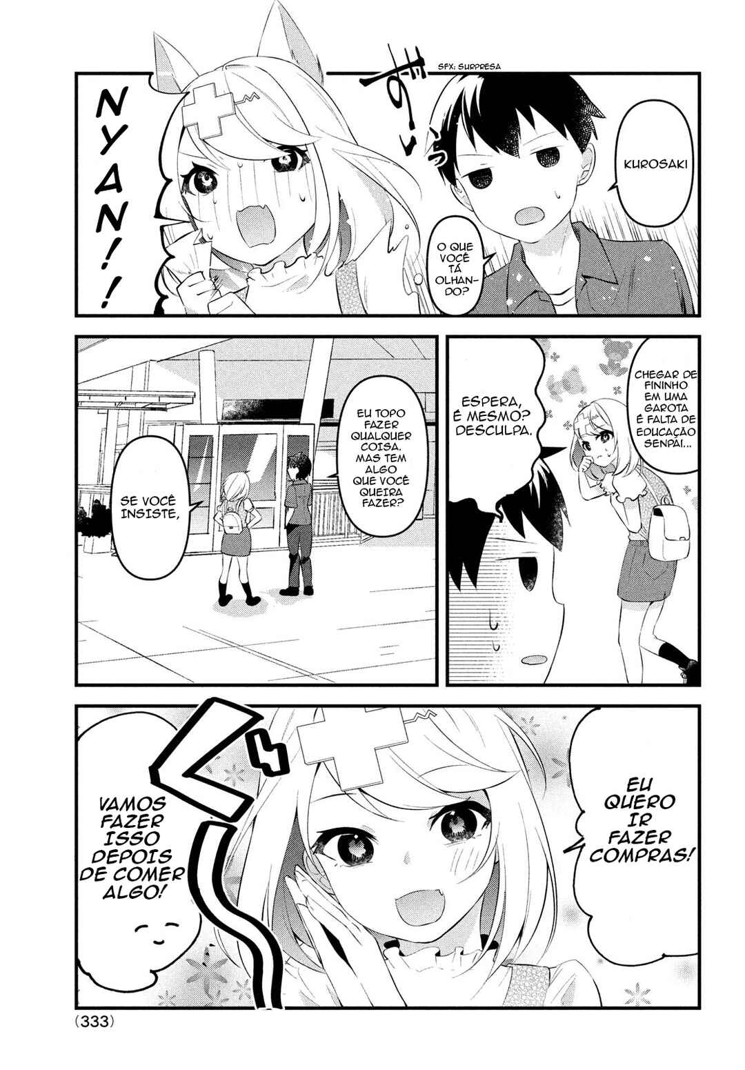 Chapter 5 - Page 6