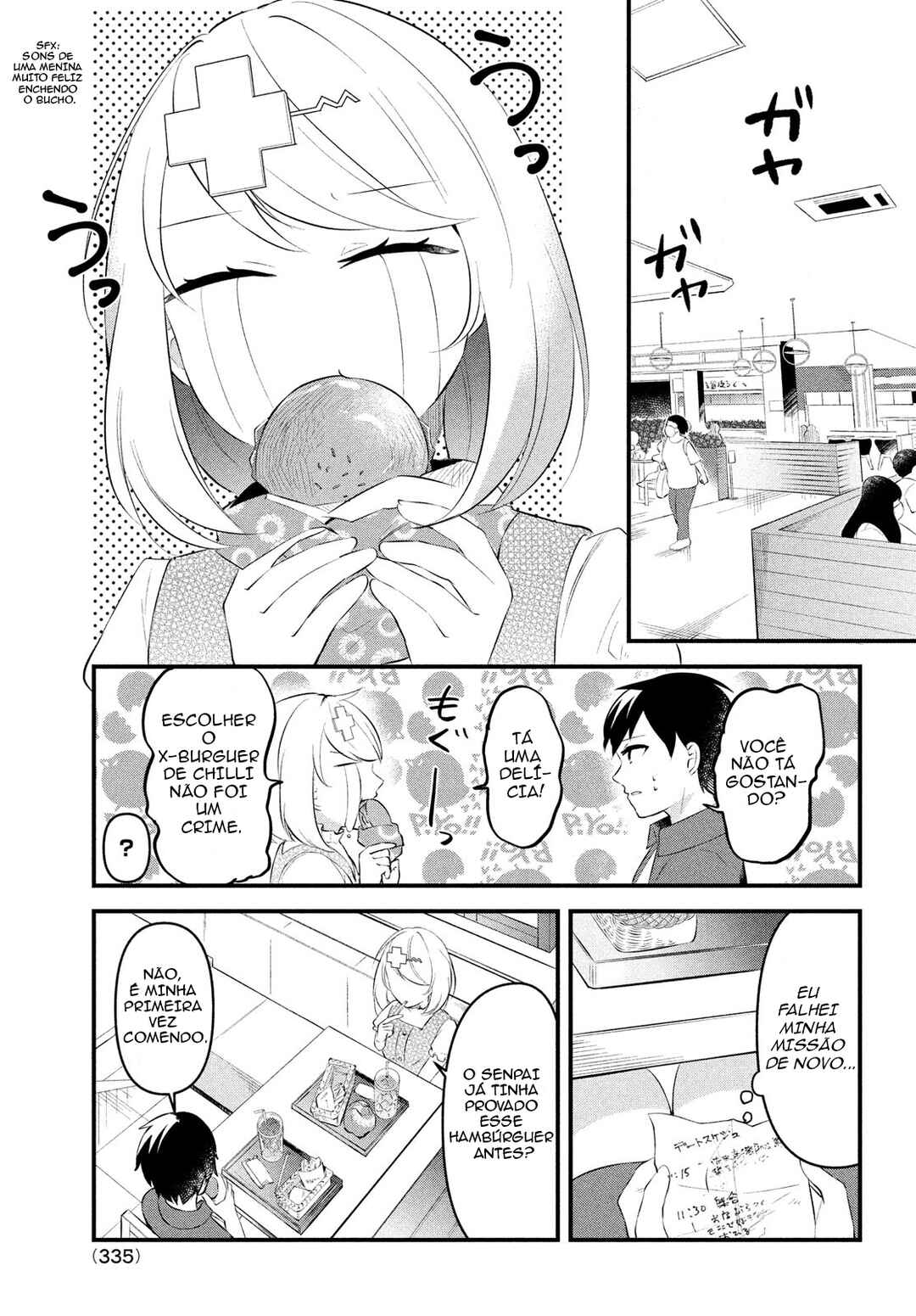 Chapter 5 - Page 8