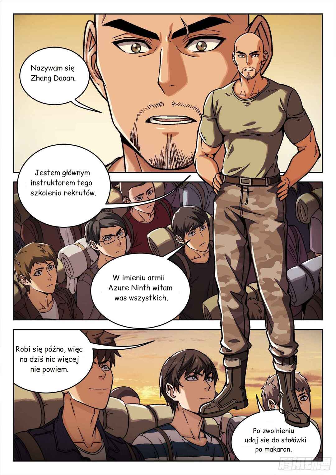 Chapter 13 - Page 10