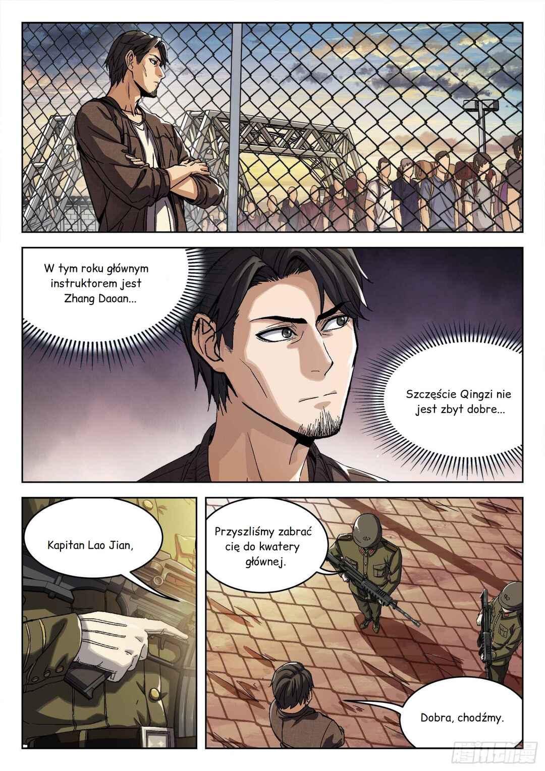Chapter 13 - Page 11