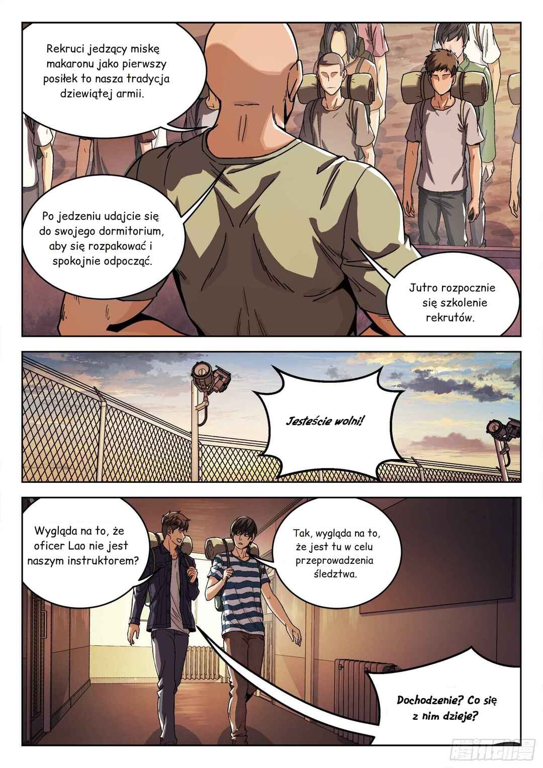 Chapter 13 - Page 12