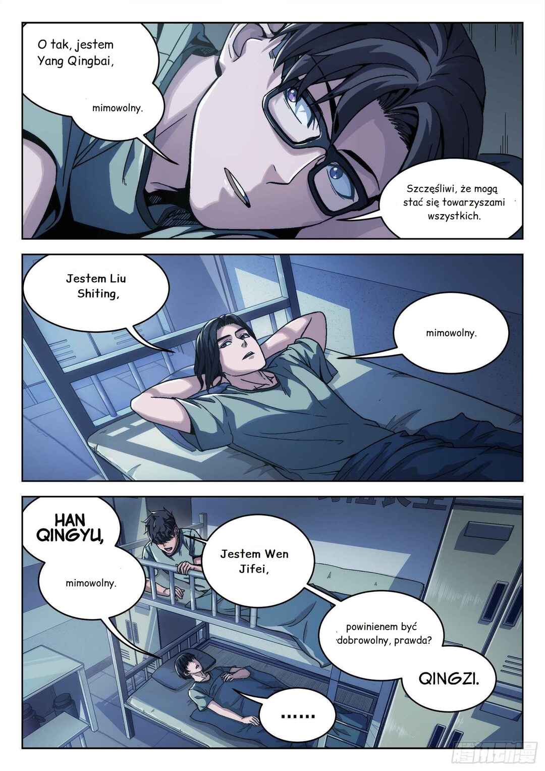 Chapter 13 - Page 18
