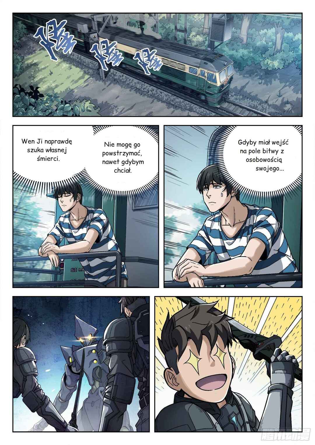 Chapter 13 - Page 2