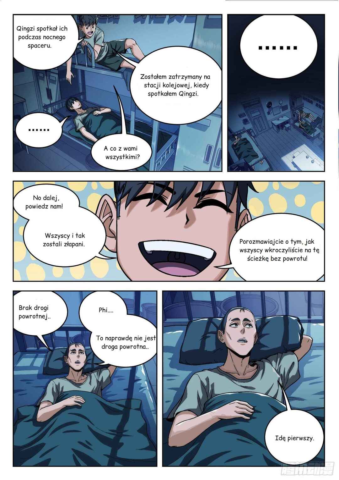 Chapter 13 - Page 20