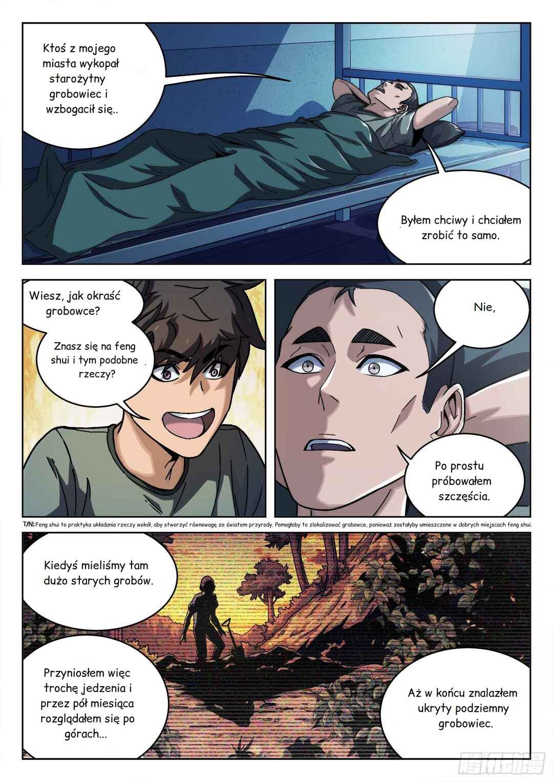 Chapter 13 - Page 21