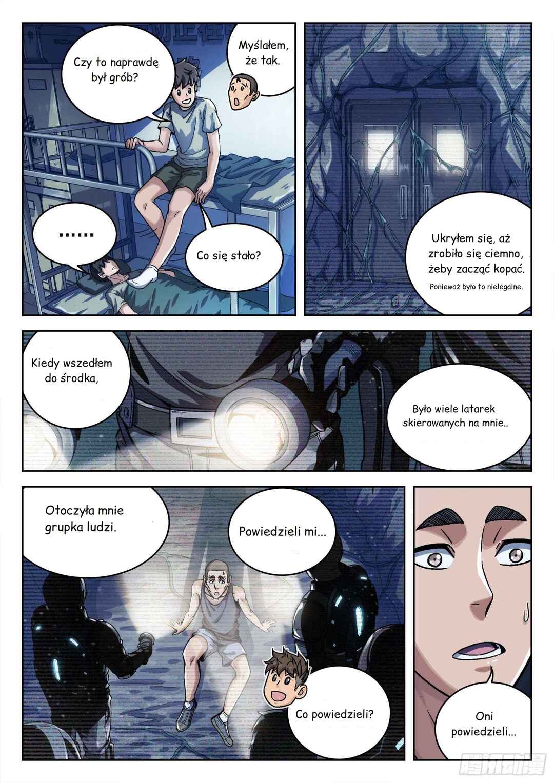 Chapter 13 - Page 22
