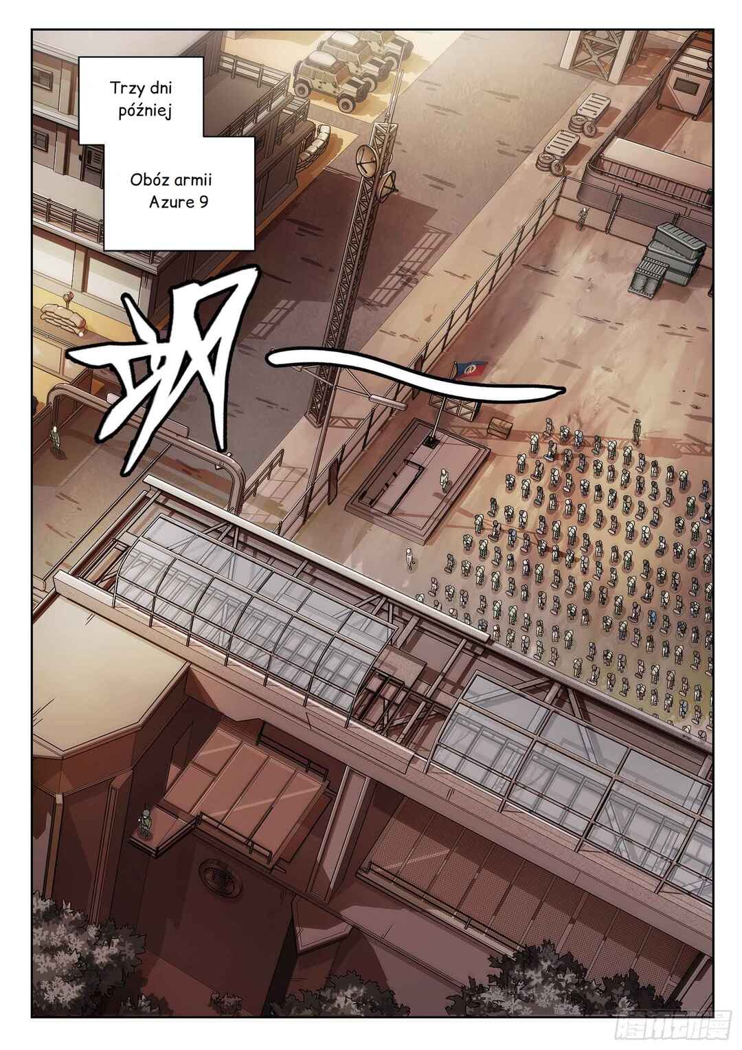 Chapter 13 - Page 8