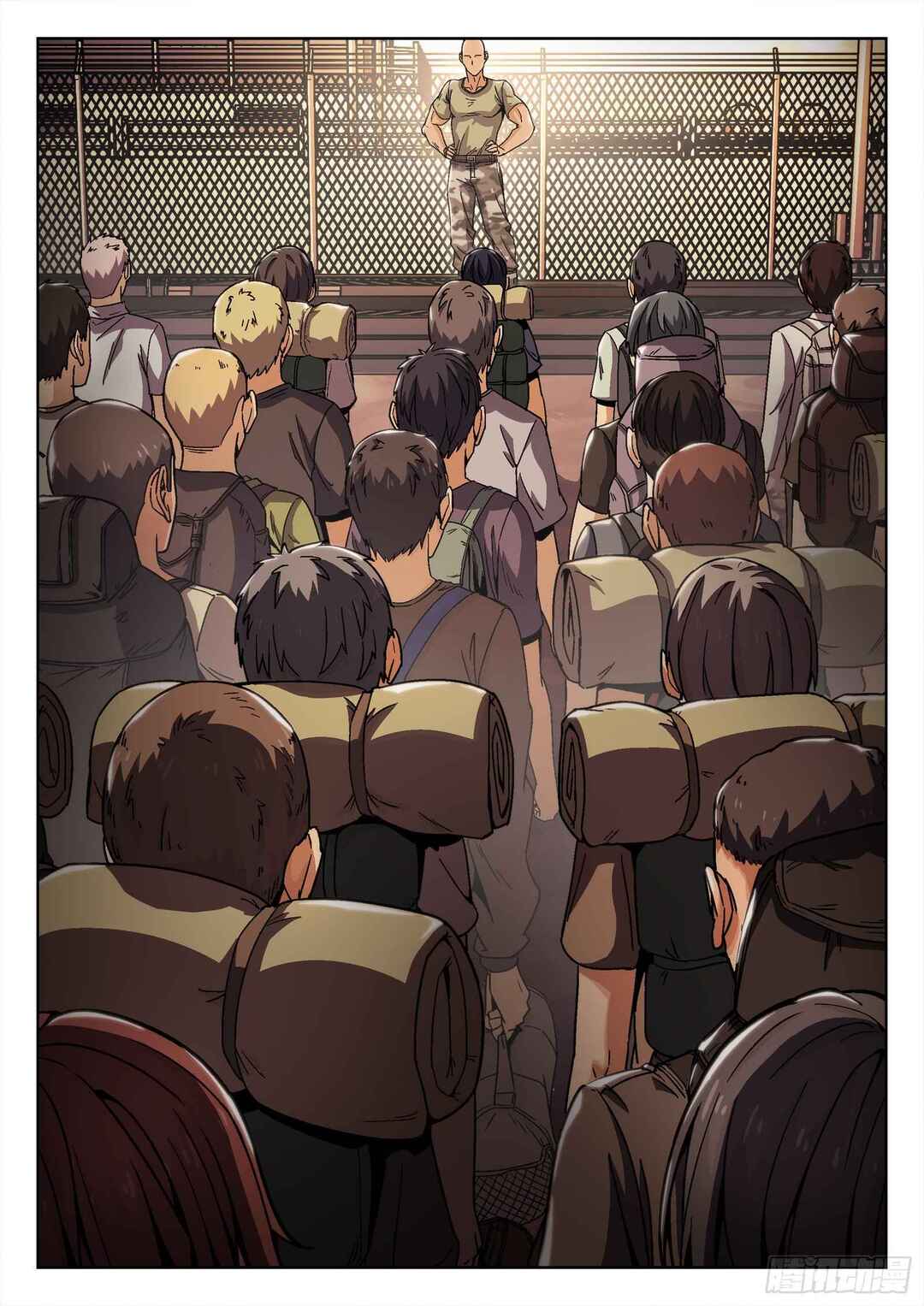 Chapter 13 - Page 9