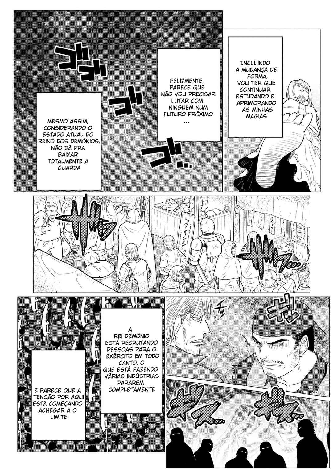 Chapter 76.2 - Page 10